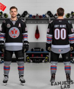 Kelowna Rockets Memorial Cup 2026 Night Custom Hockey Jersey 3 RcKPP.jpg