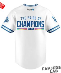 LA Dodgers 2026 LGBTQ Pride Night Jersey 3 URvGU.jpg