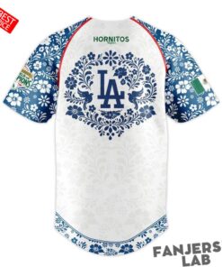 LA Dodgers 2026 Mexican Heritage Night Jersey 3 eobEj.jpg