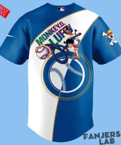 Los Angeles Dodgers x One Piece Night 2026 Special Jersey 3 d6Lm1.jpg