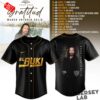 Massive Attack x Live 2026 Tour Special Jersey Massive Attack x Live 2026 Tour Special Jersey
