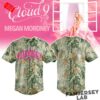 Massive Attack x Live 2026 Tour Special Jersey Massive Attack x Live 2026 Tour Special Jersey