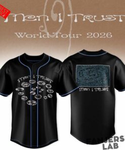 Men I Trust 2026 World Tour Special Baseball Jersey 3 6NefT.jpg