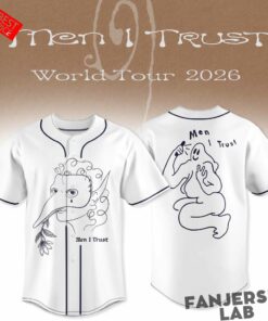 Men I Trust 2026 World Tour Special Baseball Jersey 4 FKCp2.jpg