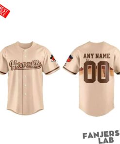 Naranjeros de Hermosillo 2026 Hermosillo Heritage Night Custom Baseball Jersey 3 bDraO.jpg