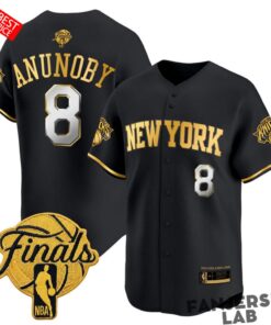 New York Knick 2026 NBA Finals Baseball Jersey 3 eG8dX.jpg