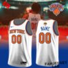New York Knicks 2026 Champions Charizard Basketball Jersey New York Knicks 2026 Champions Charizard Basketball Jersey