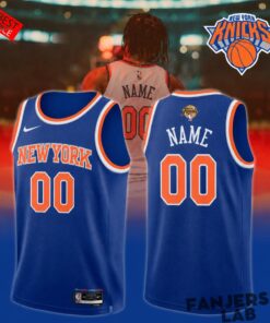 New York Knicks Jalen Brunson 11 Finals 2026 Custom Basketball Jersey 3 2y3GA.jpg