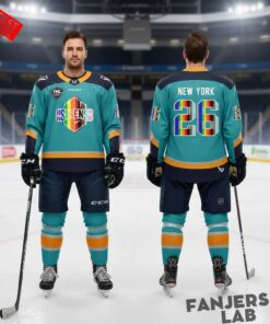 New York Sirens Pride Month 2026 Custom Hockey Jersey 3 VcybS.jpg