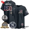 Nashville Sounds Sundae Night Ice Cream Custom Baseball Jersey