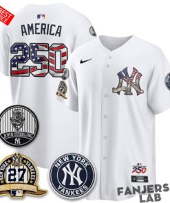 New York Yankees Independence Day 250 Years USA Special Baseball Jersey 4 34xzl.jpg