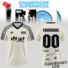 New Zealand Warriors Magic Round Custom Football Jersey New Zealand Warriors Magic Round Custom Football Jersey