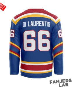 Off Campus Dean Di Laurentis Hockey Jersey 3 XLv5C.jpg