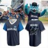 Lehigh Valley IronPigs x Ice Cream Personalized Jersey Lehigh Valley IronPigs x Ice Cream Personalized Jersey