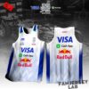 San Antonio Spurs Israel Heritage 2026 NBA Finals Basketball Jersey San Antonio Spurs Israel Heritage 2026 NBA Finals Basketball Jersey