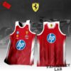 San Antonio Spurs Israel Heritage 2026 NBA Finals Basketball Jersey San Antonio Spurs Israel Heritage 2026 NBA Finals Basketball Jersey