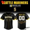 Sara Bareilles ‘Good Grief’ Tour 2026 Baseball Jersey Sara Bareilles ‘Good Grief’ Tour 2026 Baseball Jersey