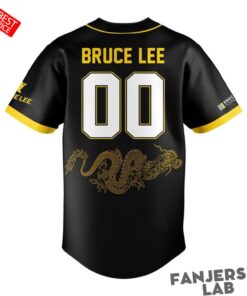 Seattle Mariners 2026 Bruce Lee Night Custom Jersey 3 biu2p.jpg