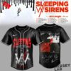 Stick Figure Enjoy The Ride Tour 2027 Special Jersey