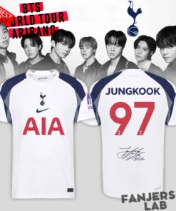 Spurs x BTS Limited Edition Soccer Jersey 3 MoJW2.jpg