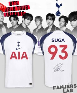 Spurs x BTS Limited Edition Soccer Jersey 5 AZngU.jpg
