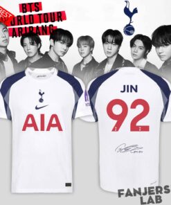 Spurs x BTS Limited Edition Soccer Jersey 6 gvnhp.jpg