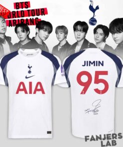 Spurs x BTS Limited Edition Soccer Jersey 7 ZKDdJ.jpg