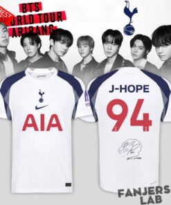 Spurs x BTS Limited Edition Soccer Jersey 8 hDz9Q.jpg