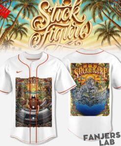Stick Figure Enjoy The Ride Tour 2027 Special Jersey 3 3umsd.jpg