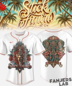 Stick Figure Enjoy The Ride Tour 2027 Special Jersey 4 N19hQ.jpg