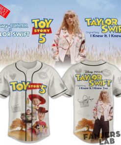 Taylor Swift x Toy Story 5 I Knew It I Knew You Special Baseball Jersey 3 CqRcb.jpg