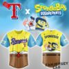 Tennessee Titans x Post Malone Live in Nashville 2026 Baseball Jersey Tennessee Titans x Post Malone Live in Nashville 2026 Baseball Jersey