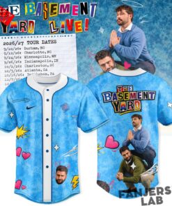The Basement Yard Live 2026 Special Baseball Jersey 3 QCQeW.jpg