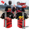 Lehigh Valley IronPigs x Ice Cream Personalized Jersey Lehigh Valley IronPigs x Ice Cream Personalized Jersey