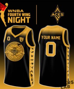 WNBA All Teams x Fourth Wing Night 2026 Special Jersey 3 tbaHu.jpg