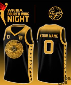 WNBA All Teams x Fourth Wing Night 2026 Special Jersey 4 T81KF.jpg
