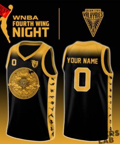 WNBA All Teams x Fourth Wing Night 2026 Special Jersey 5 4n2RH.jpg