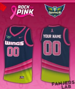 WNBA All Teams x Rock The Pink 2026 Custom Basketball Jersey 3 ggDQd.jpg