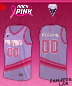 WNBA All Teams x Rock The Pink 2026 Custom Basketball Jersey 4 xW4Fl.jpg
