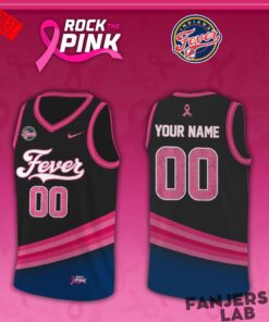 WNBA All Teams x Rock The Pink 2026 Custom Basketball Jersey 5 ZLChj.jpg