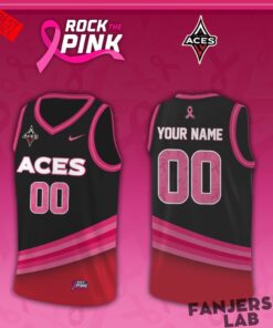 WNBA All Teams x Rock The Pink 2026 Custom Basketball Jersey 6 cNXBr.jpg