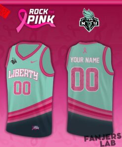 WNBA All Teams x Rock The Pink 2026 Custom Basketball Jersey 7 WqqqQ.jpg
