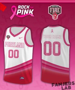 WNBA All Teams x Rock The Pink 2026 Custom Basketball Jersey 8 9mC2o.jpg