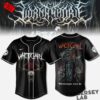 Whitechapel Tour 2026 Special Jersey