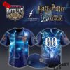 Yankees 2026 Memorial Day Jersey Yankees 2026 Memorial Day Jersey