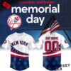 Yokohama DeNA BayStars x STAR☆NIGHT 2026 Custom Baseball Jersey Yokohama DeNA BayStars x STAR☆NIGHT 2026 Custom Baseball Jersey