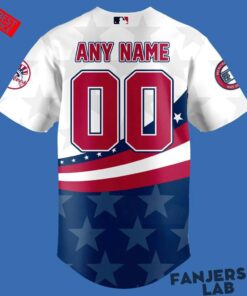 Yankees 2026 Memorial Day Jersey 3 O0TI5.jpg
