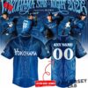 Yankees 2026 Memorial Day Jersey Yankees 2026 Memorial Day Jersey