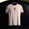 Spain 2026 World Cup Champions Jersey Spain 2026 World Cup Champions Jersey