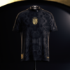 Spain 2026 World Cup Champions Jersey Spain 2026 World Cup Champions Jersey
